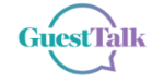 GuestTalk